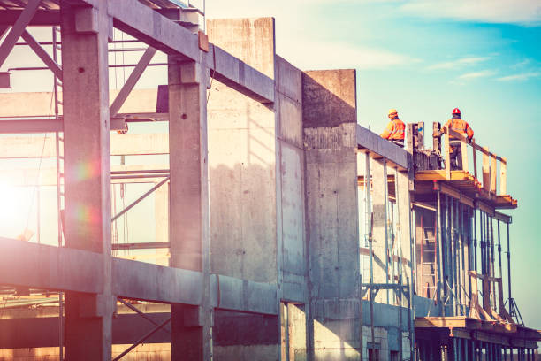 Best Concrete Removal and Replacement in Muttontown, NY