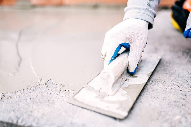 Best Concrete Removal and Replacement in Muttontown, NY